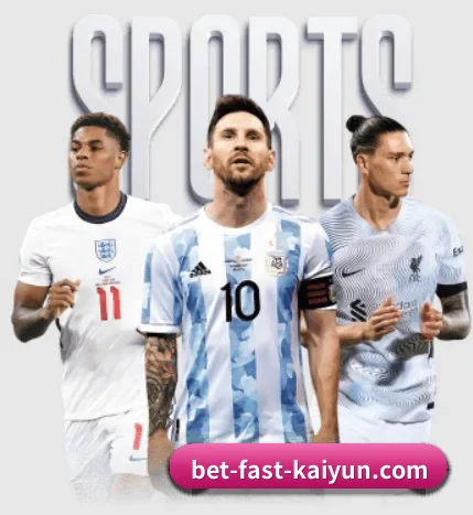 开云体育的故事 - 体育资讯内容服务 - kaiyun sports