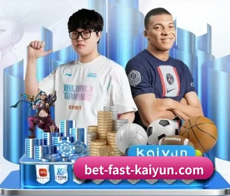 AI 革新 | kaiyun sports