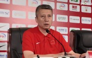 开云APP下载-郭士强：很认可庞峥麟首秀表现 1号位控制节奏&amp;防守对抗有待提高