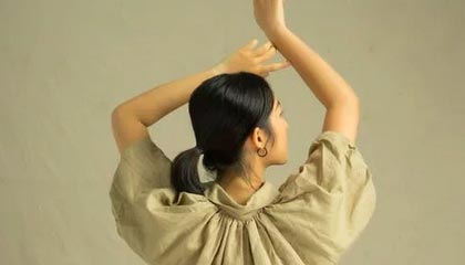 波波维奇或在东京奥运会后退休 哈蒙有望成继任者